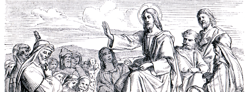 Descifrando Los Evangelios Con El Tanach: Cosas Viejas Y Nuevas