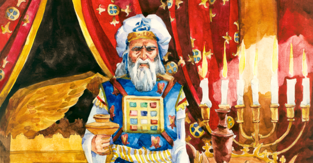 Descifrando El Nuevo Testamento: Cosa Nuevas Y Viejas (5)