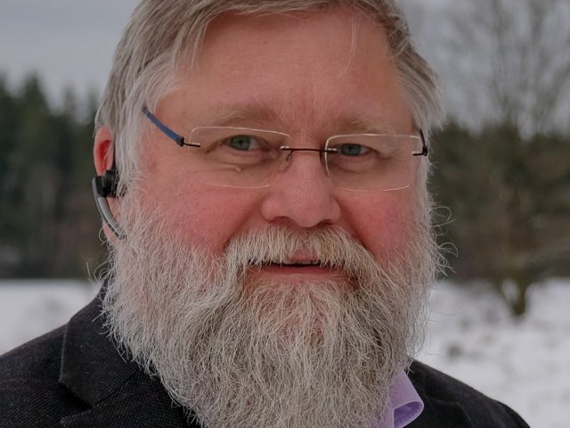 Hermansson Per-Olof פאר
