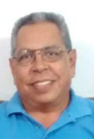 Tovar García Guillermo