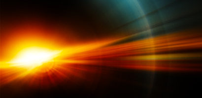 Longing For Light: Christmas And Hanukkah (1)