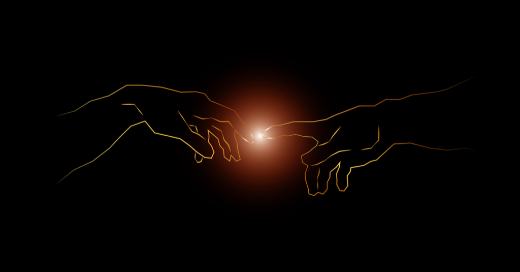 Comienzos (2): Génesis 1