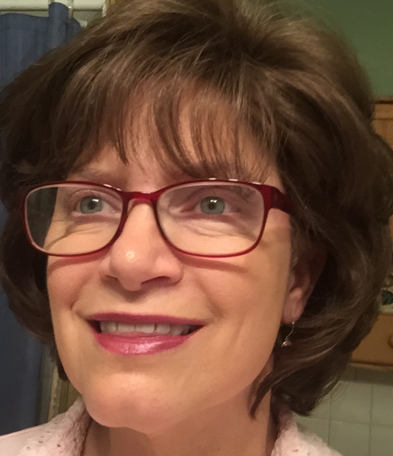 Review by Stambaugh Christy June 18, 2020