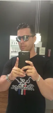 Rodríguez Juan