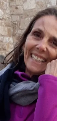 Fernandes Eigenheer Stela Cristina