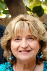 Merkier Elisa
