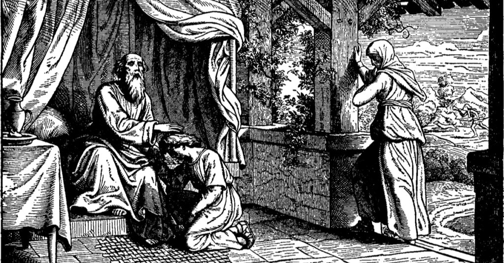 Perdido Na Tradução: Genealogias