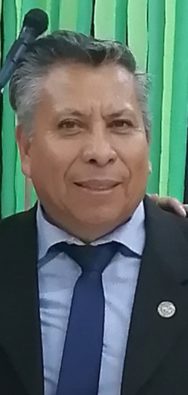 Rivas Molina Mario Alberto