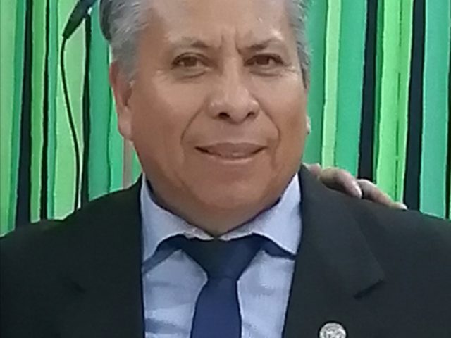 Rivas Molina Mario Alberto