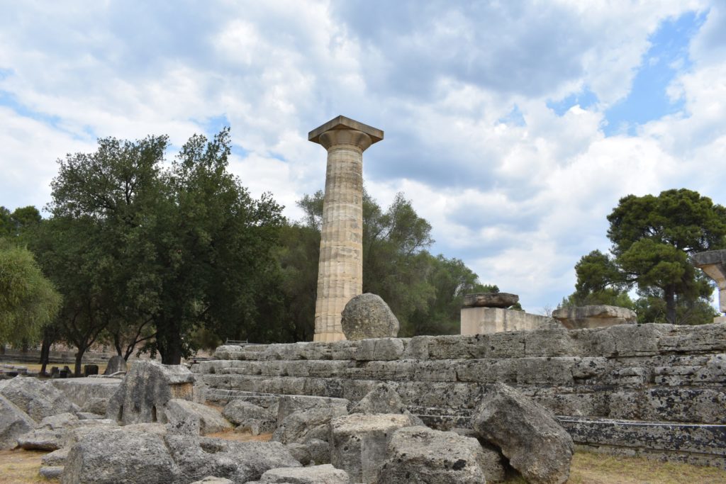 De Jerusalém A Roma: A Segunda Parte E A Primeira Viagem