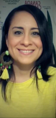 Becilla Peñafiel Ligia Evelyn
