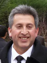 González Villalobos José Manuel