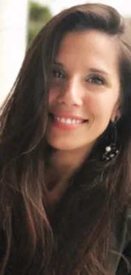 del Cid María