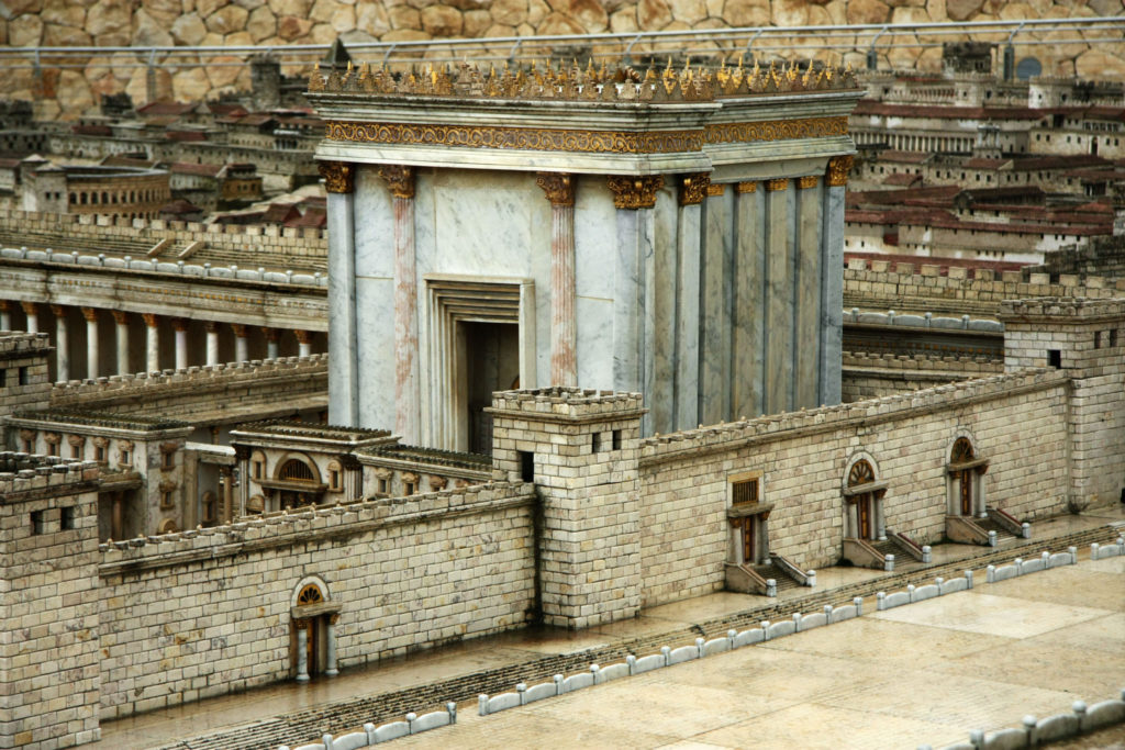 De Jerusalém A Roma: Paulo E O Judaísmo