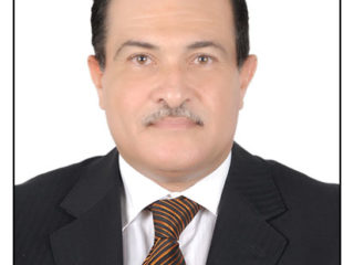 Abdelmelek Tarek