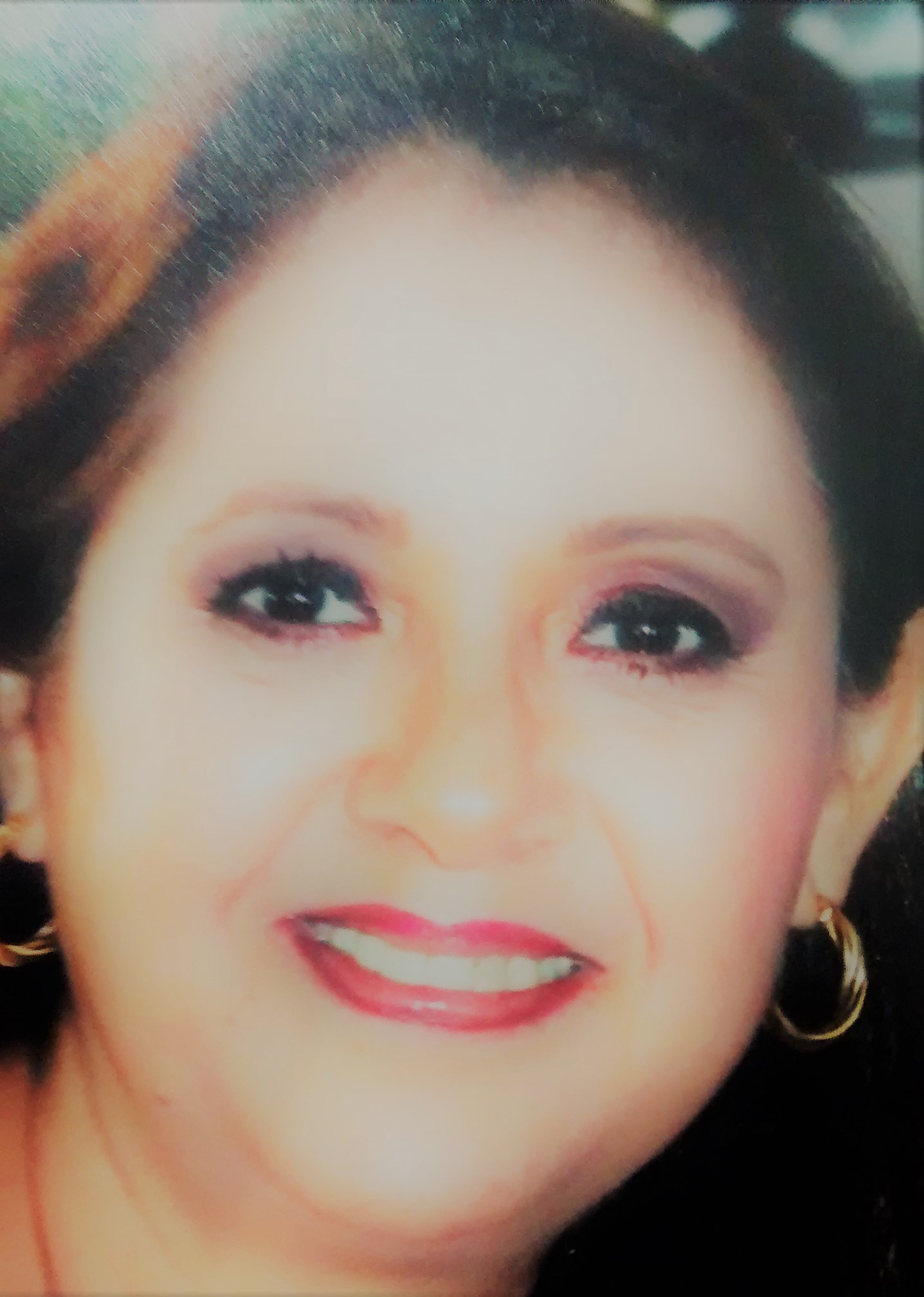 Review by Estrada Sandra December 1, 2022