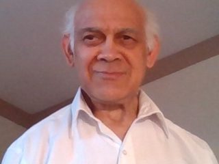 Patel Ramesh