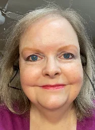 Shulamit Tikva