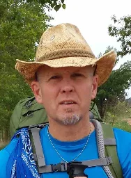 Meadows Michael
