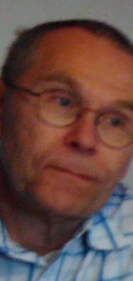 Andersen Lars Toftdahl