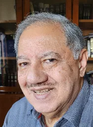 Pereira Carlos