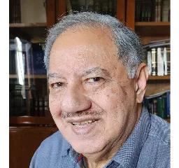 Pereira Carlos