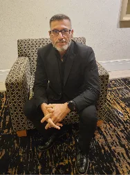 Gonzalez Roberto