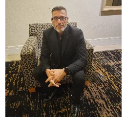 Gonzalez Roberto