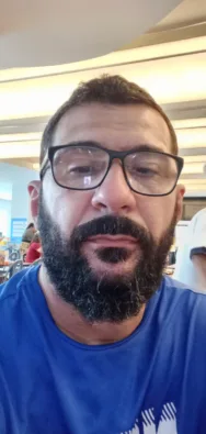 Silva de Souza Roberto