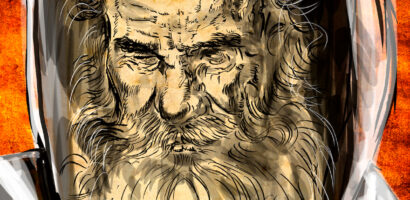 Does Genesis Prove Job’s Innocence?
