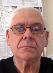 Forteza Gustavo