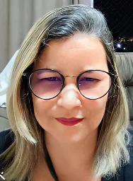 de Deus Aguiar Flaviana Vieira