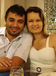 Oliveira Carneiro Clésio