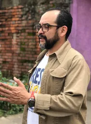 Duke Arturo