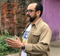 Duke Arturo