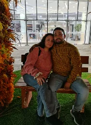 LOPEZ LOPEZ ALBINA MIRIAM