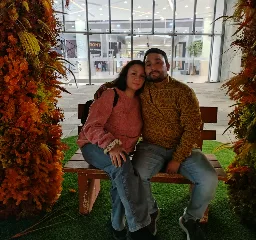 LOPEZ LOPEZ ALBINA MIRIAM
