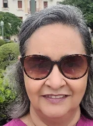 Toreti Becastro Eliana