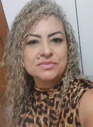 DA C RODRIGUES EDIMARA MARCIANE