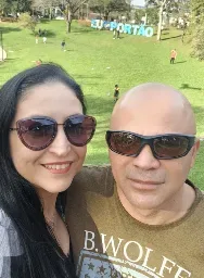 Lima Paulo
