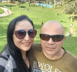 Lima Paulo