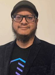 Rodriguez Andres (Dov)