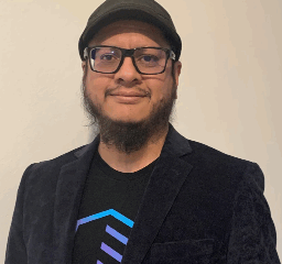 Rodriguez Andres (Dov)