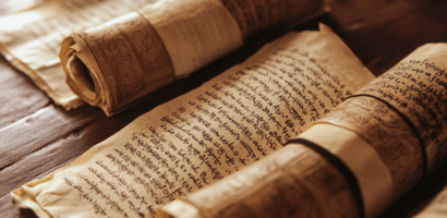 Hidden Messiah At Qumran: Melchizedek, The Teacher Of Righteousness, And The Messianic Secret