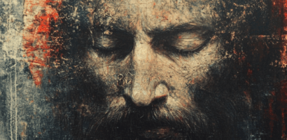 The Unrecognized Messiah: A Deeper Thread In Jewish Tradition