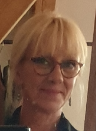 Alves Reis Mathias Ruth