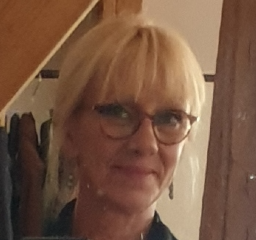 Alves Reis Mathias Ruth