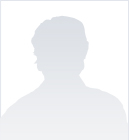 D student K 10455589