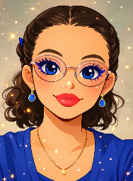 Delgado Aileen Eliana