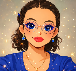 Delgado Aileen Eliana